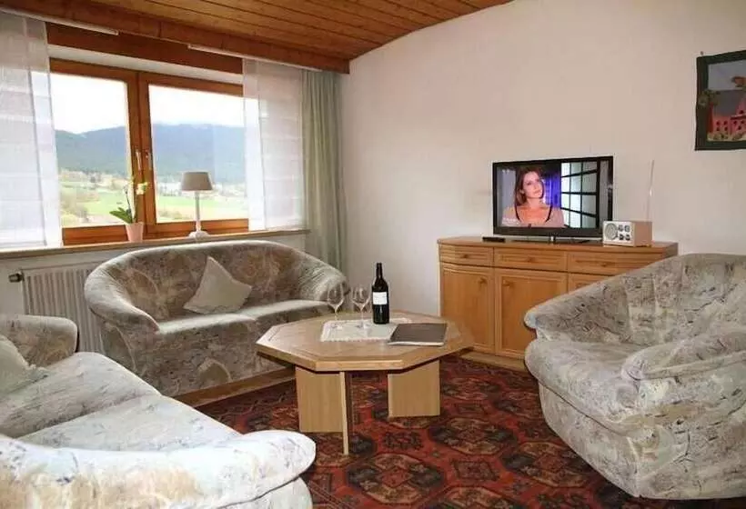 Hotel Zur Post
