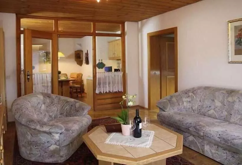 Hotel Zur Post