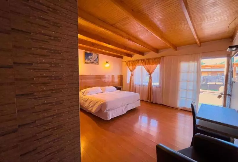 Ittai Hotel