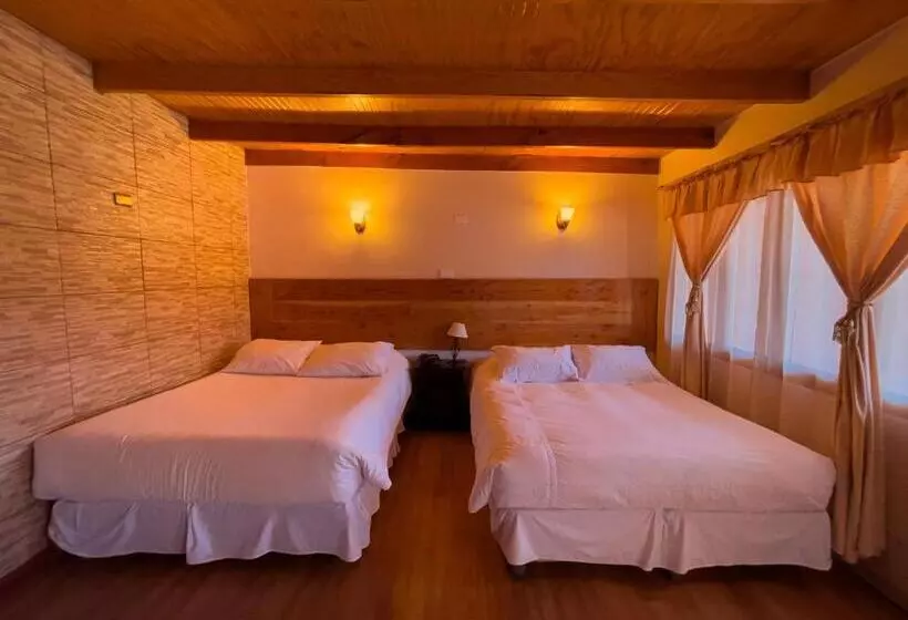 Ittai Hotel