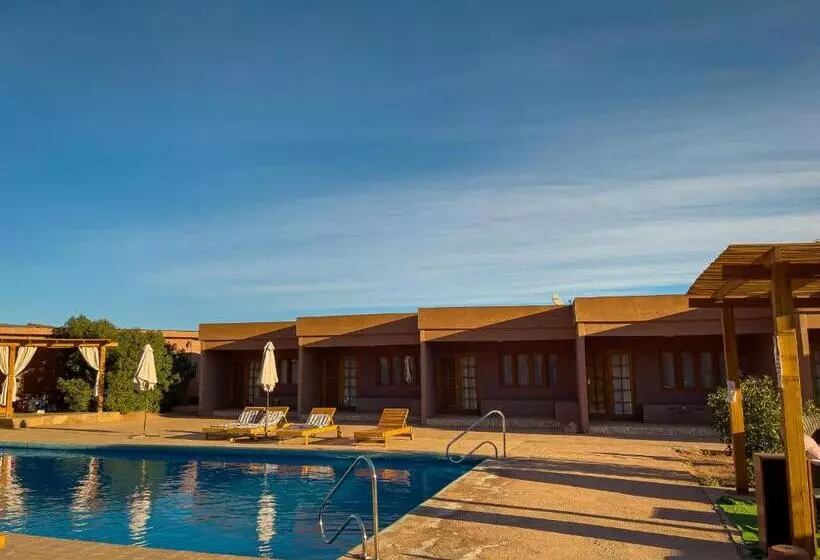 Ittai Hotel