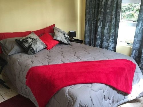 Lala Bela Guesthouse