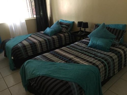 Lala Bela Guesthouse