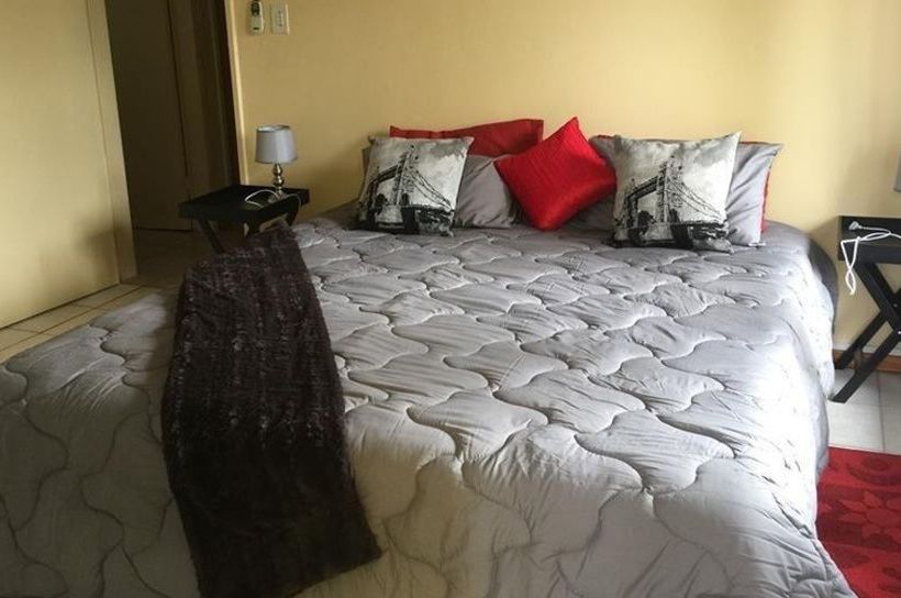 Lala Bela Guesthouse