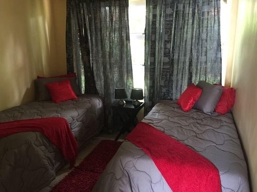 Lala Bela Guesthouse