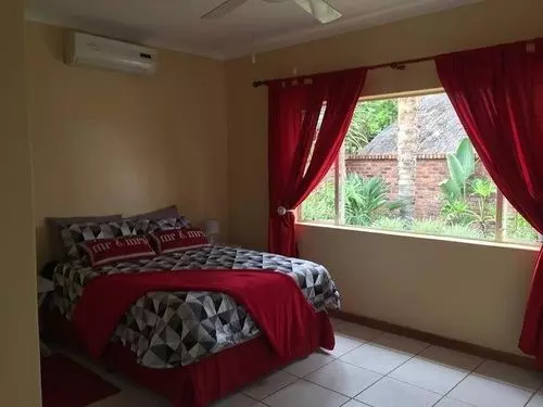 Lala Bela Guesthouse