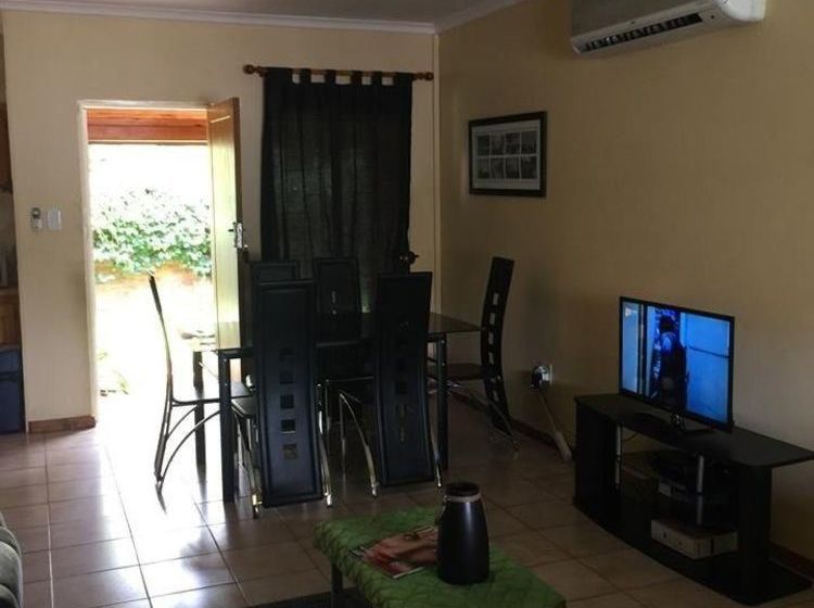 Lala Bela Guesthouse