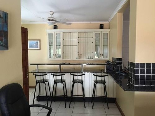 Lala Bela Guesthouse