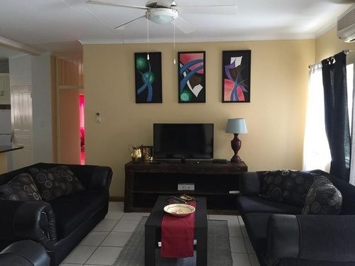 Lala Bela Guesthouse