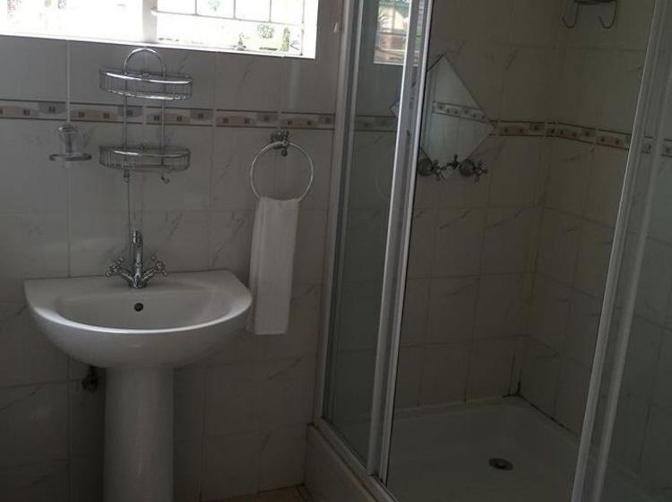 Lala Bela Guesthouse