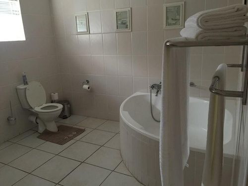 Lala Bela Guesthouse