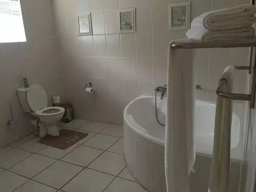 Lala Bela Guesthouse