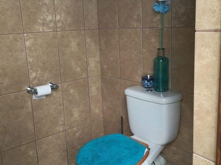 Lala Bela Guesthouse