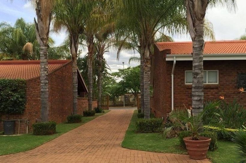 Lala Bela Guesthouse