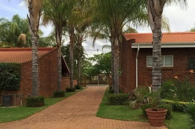 Lala Bela Guesthouse