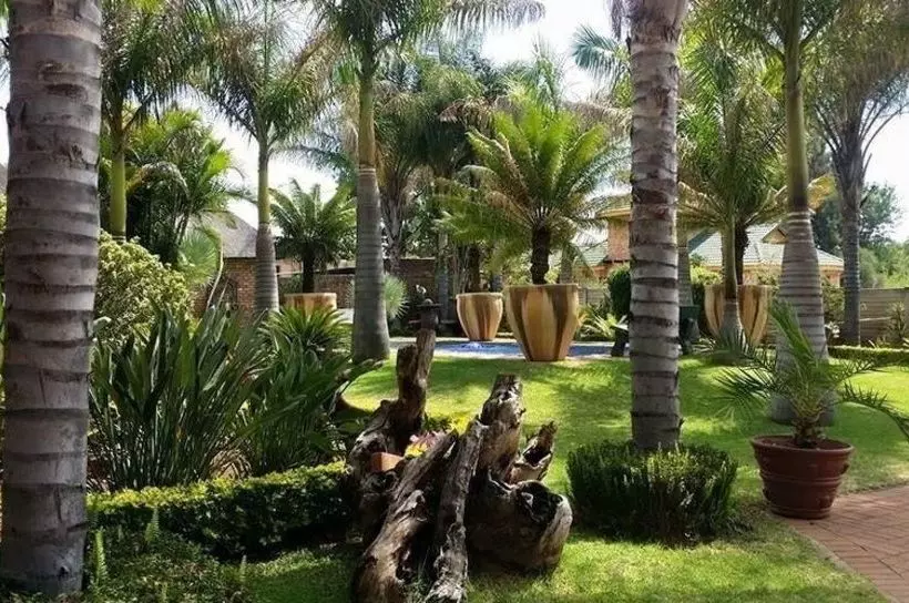 Lala Bela Guesthouse