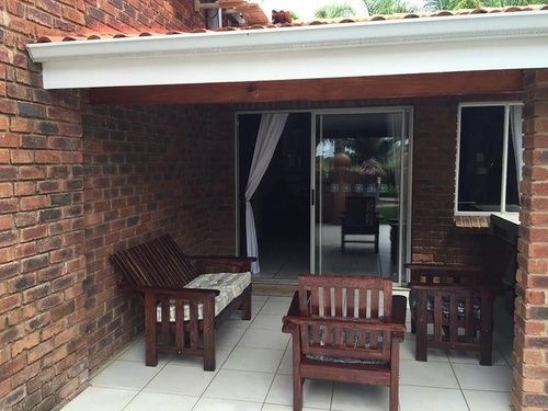 Lala Bela Guesthouse