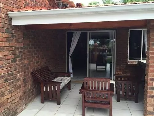 Lala Bela Guesthouse