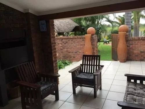 Lala Bela Guesthouse