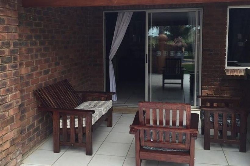 Lala Bela Guesthouse