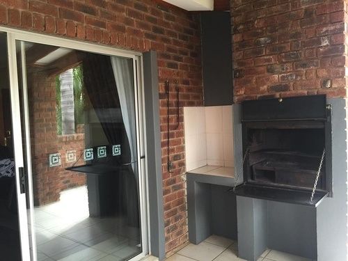 Lala Bela Guesthouse