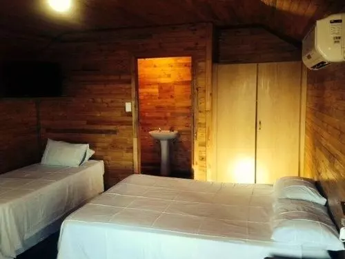 Majatalo The Dream Lodge