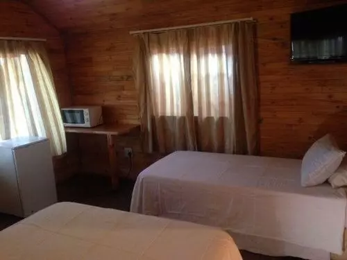 Majatalo The Dream Lodge