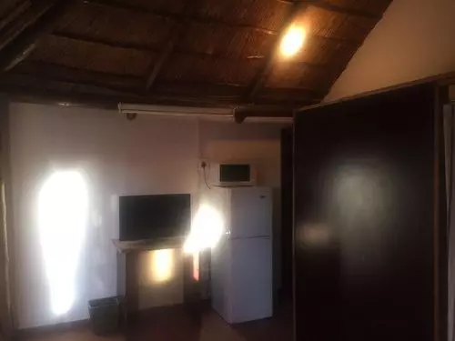 Majatalo The Dream Lodge