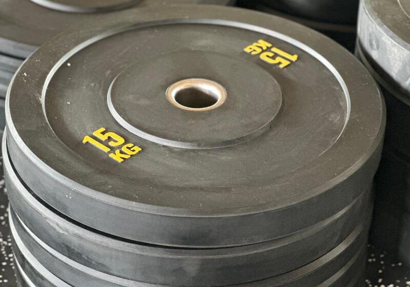 ホテル Aster Apartment Bali