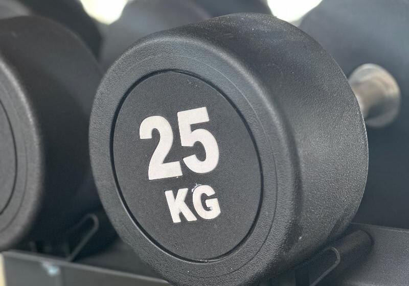 호텔 Aster Apartment Bali