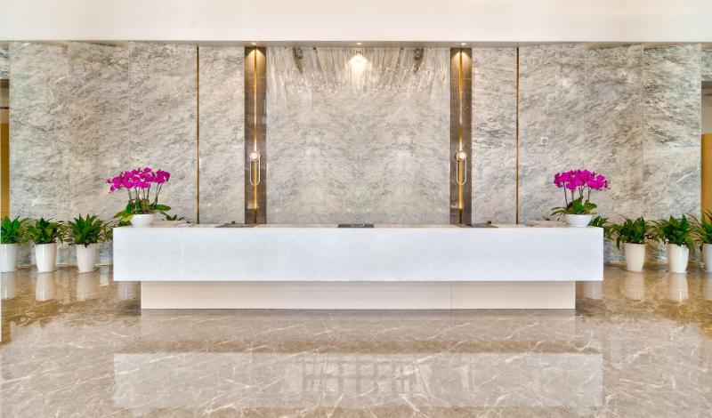 Hotel Grand Skylight X-inn Inn Pingshan