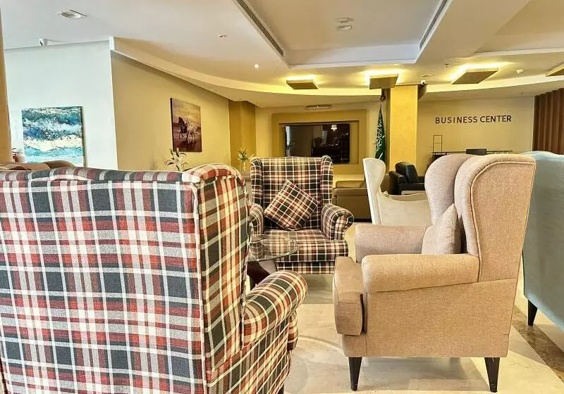 ホテル Milana