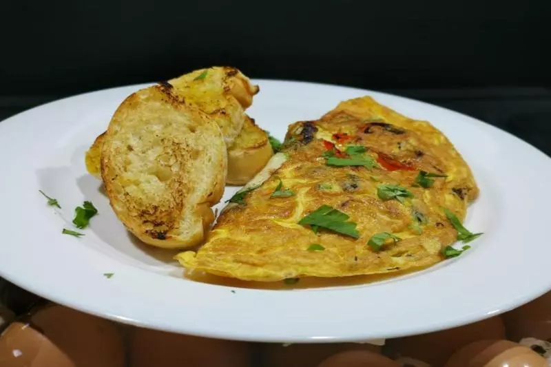 La Fortuna Lodge By Treebu Hotels