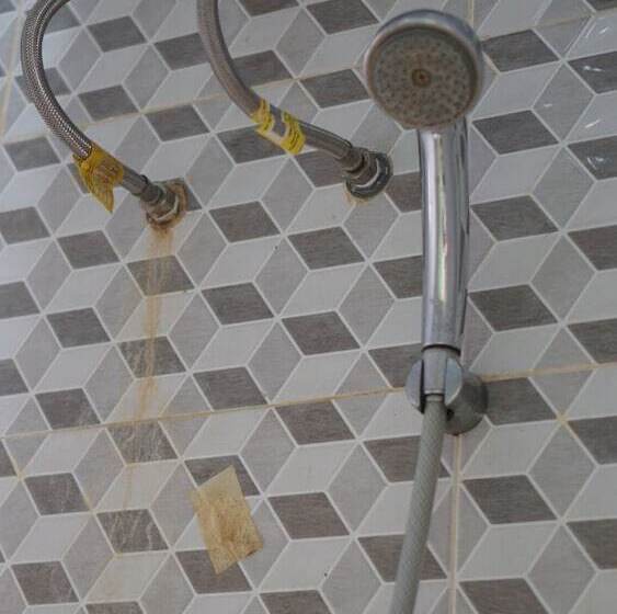 Lucky Hotel By Surya Group