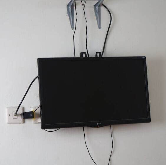 Lucky Hotel By Surya Group