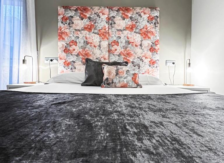 Apartamentos Real Lleida