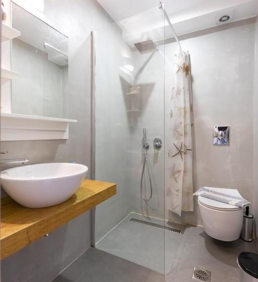 فندق Pension Anna