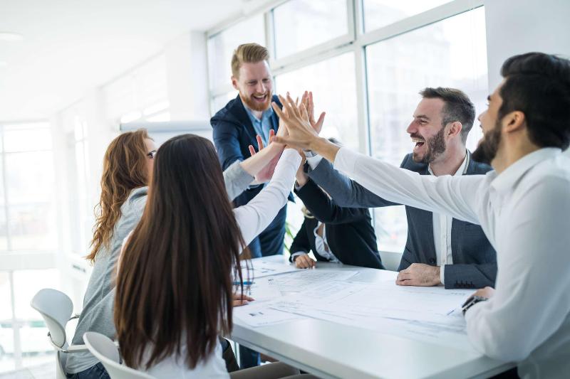 Best Western Plus Hotel Füssen