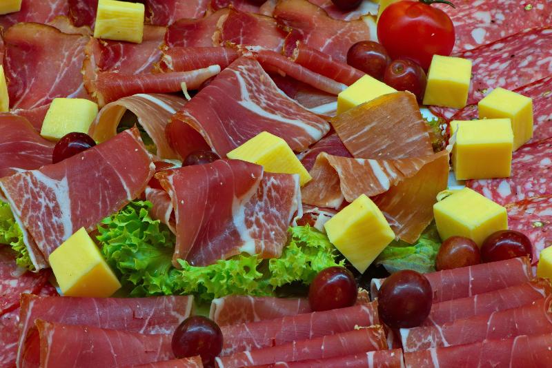 Best Western Plus Hotel Füssen