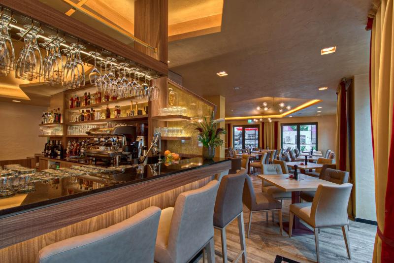 Best Western Plus Hotel Füssen