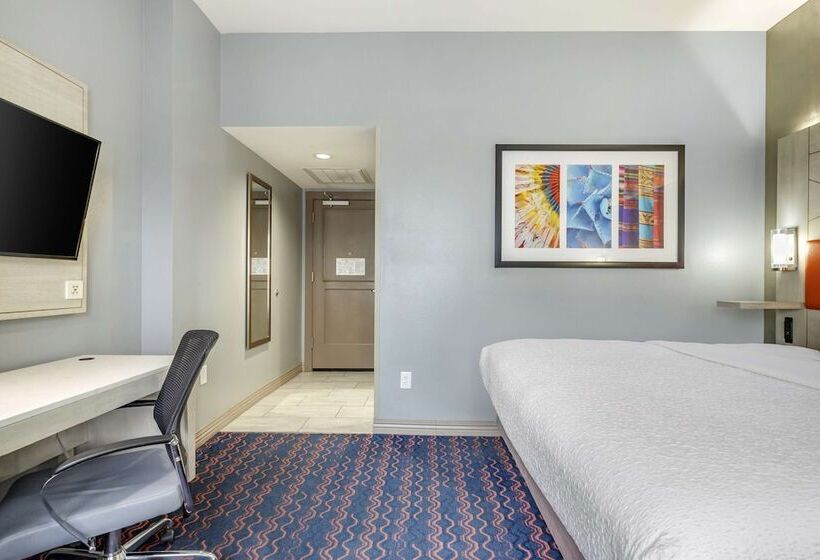 Best Western Premier Historic Travelers Hotel Alamo/riverwalk