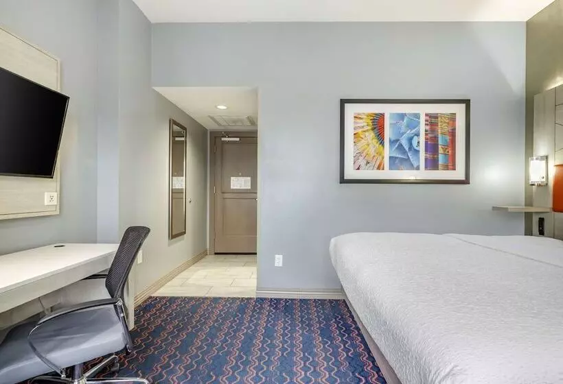 Best Western Premier Historic Travelers Hotel Alamo/riverwalk