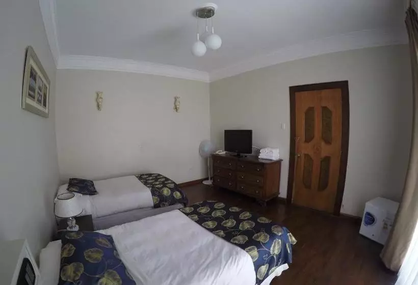 Hotel Divasto
