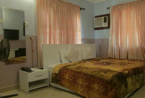 ホテル Golf Exquisite