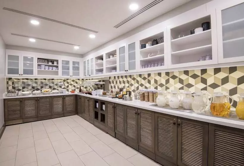 هتل Hyatt Place Keystone   Dillon