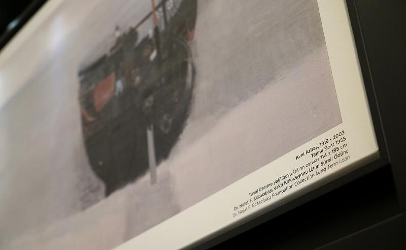 Radisson Blu Hotel Ankara Cankaya