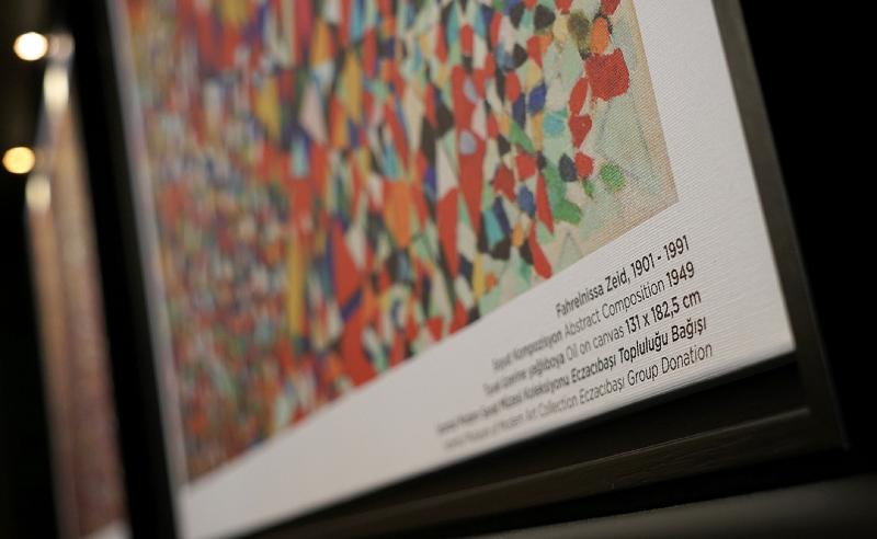 Radisson Blu Hotel Ankara Cankaya