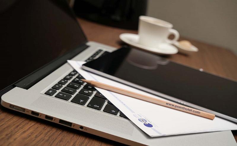 Radisson Blu Hotel Ankara Cankaya