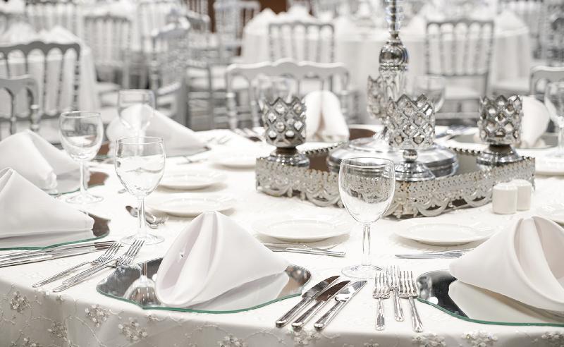 Radisson Blu Hotel Ankara Cankaya