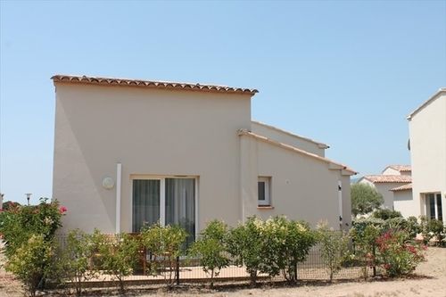 ホテル Résidence Luna